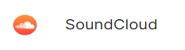 SoundCloud