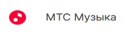 MTS